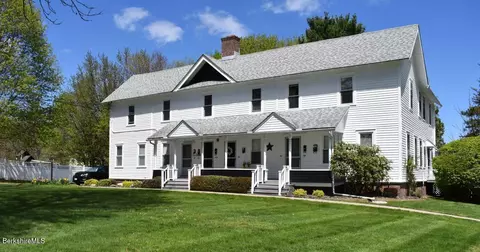 38-44 Allengate Ave, Pittsfield, MA 01201