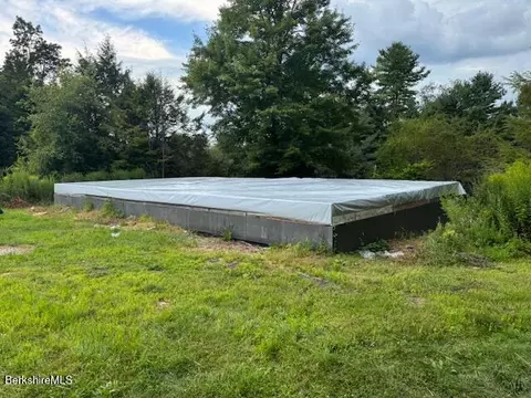 11 Rowe Rd, Alford, MA 01230