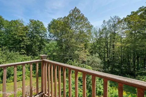 4 Causeway Rd, Peru, MA 01235 photo 26