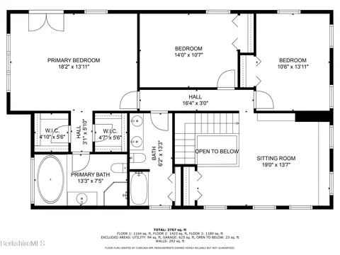 4 Causeway Rd, Peru, MA 01235 photo 45