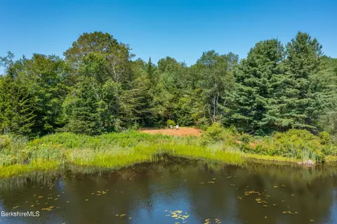4 Causeway Rd, Peru, MA 01235 photo 8