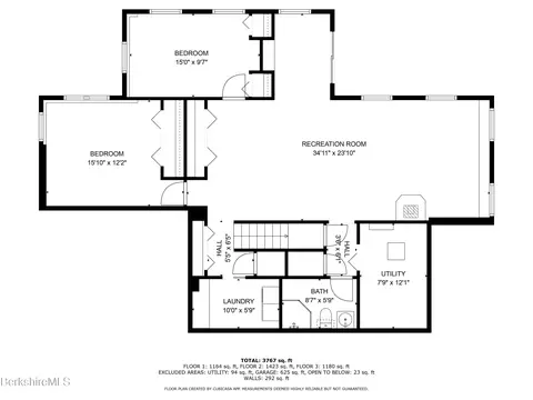 4 Causeway Rd, Peru, MA 01235 photo 46