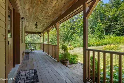 4 Causeway Rd, Peru, MA 01235 photo 4
