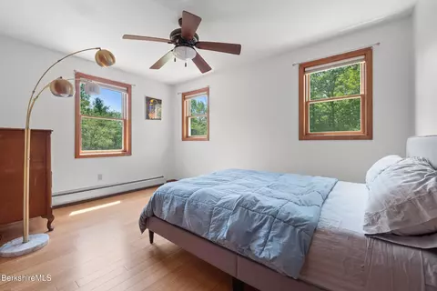 4 Causeway Rd, Peru, MA 01235 photo 29