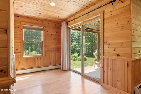 4 Causeway Rd, Peru, MA 01235 photo 39