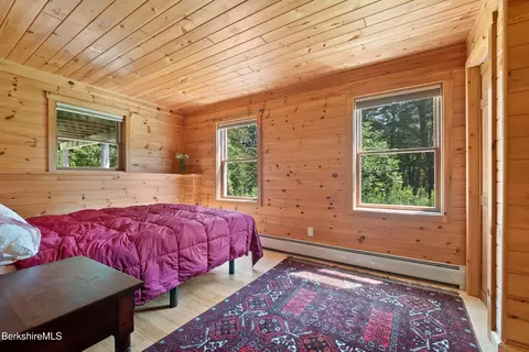 4 Causeway Rd, Peru, MA 01235 photo 35