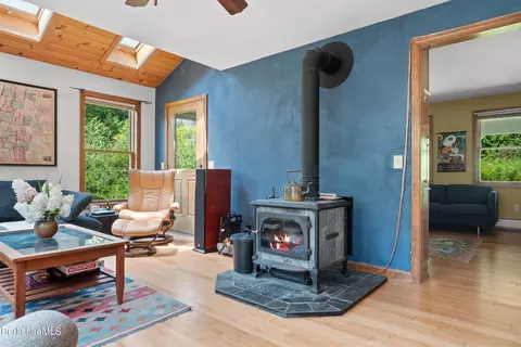 4 Causeway Rd, Peru, MA 01235 photo 20