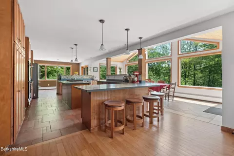 4 Causeway Rd, Peru, MA 01235 photo 11