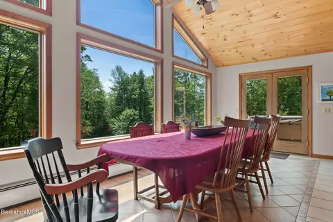 4 Causeway Rd, Peru, MA 01235 photo 16