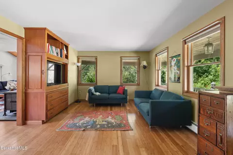 4 Causeway Rd, Peru, MA 01235 photo 10