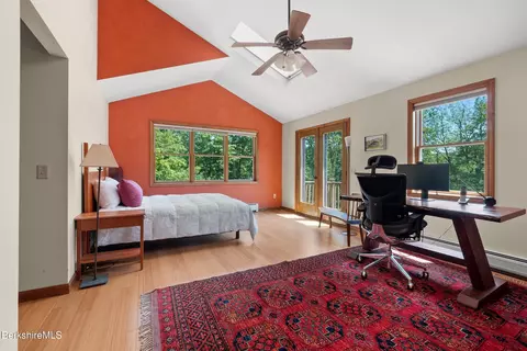 4 Causeway Rd, Peru, MA 01235 photo 24
