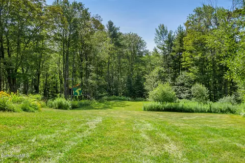 4 Causeway Rd, Peru, MA 01235 photo 40