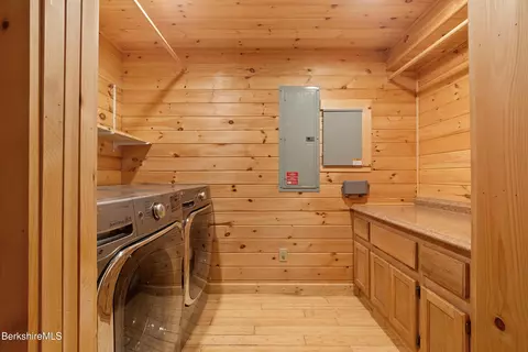 4 Causeway Rd, Peru, MA 01235 photo 38