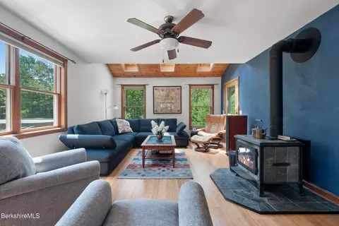 4 Causeway Rd, Peru, MA 01235 photo 19