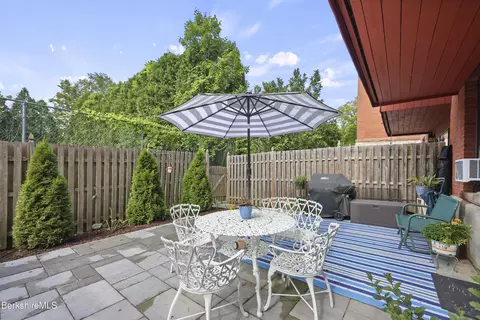 60 North St #4, Dalton, MA 01226