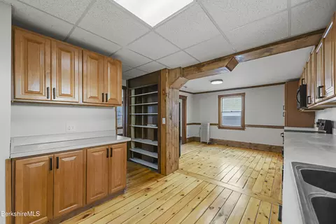 Other - 15 2nd St, Adams, MA 01220 photo 3 of 8