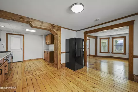 Other - 15 2nd St, Adams, MA 01220 photo 4 of 8