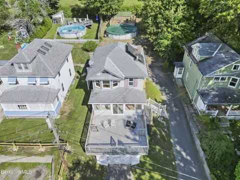 View/Area - 15 2nd St, Adams, MA 01220 photo 3 of 5