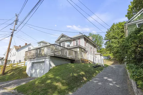 Other - 15 2nd St, Adams, MA 01220 photo 2 of 8