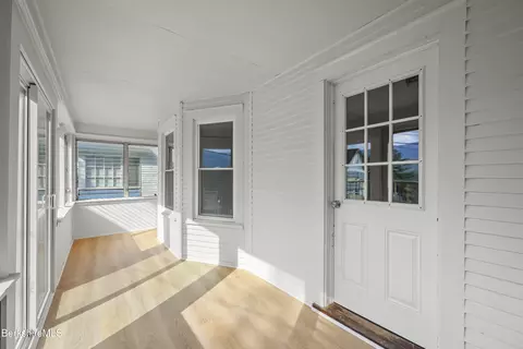 Exterior - 15 2nd St, Adams, MA 01220 photo 4 of 10