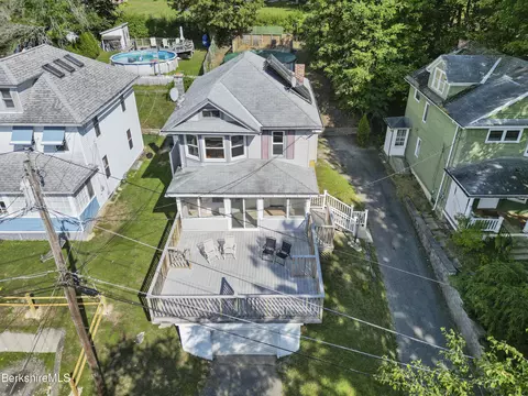 View/Area - 15 2nd St, Adams, MA 01220 photo 2 of 5