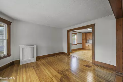 Living - 15 2nd St, Adams, MA 01220 photo 2 of 6