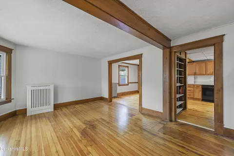 Living - 15 2nd St, Adams, MA 01220 photo 1 of 6