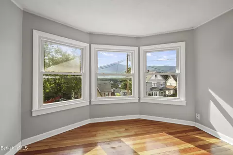 Living - 15 2nd St, Adams, MA 01220 photo 6 of 6