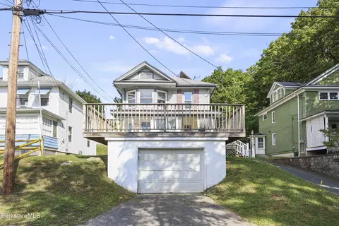 Other - 15 2nd St, Adams, MA 01220 photo 1 of 8
