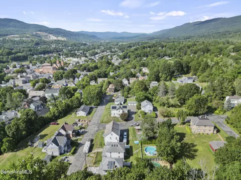 View/Area - 15 2nd St, Adams, MA 01220 photo 4 of 5