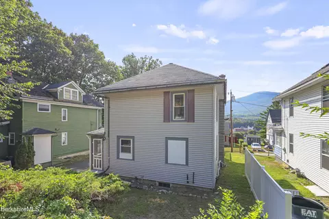 Other - 15 2nd St, Adams, MA 01220 photo 7 of 8