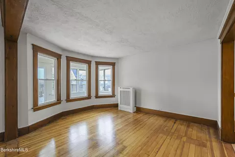 Living - 15 2nd St, Adams, MA 01220 photo 3 of 6