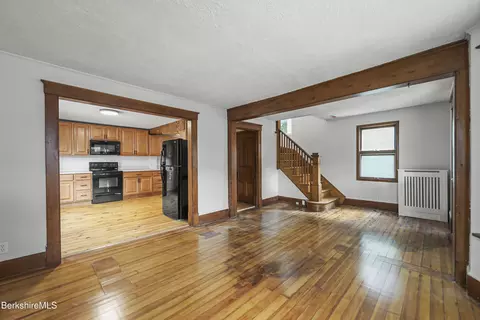 Living - 15 2nd St, Adams, MA 01220 photo 5 of 6