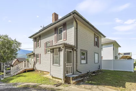 Other - 15 2nd St, Adams, MA 01220 photo 6 of 8