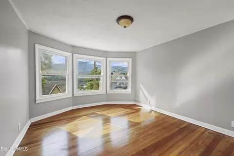 Other - 15 2nd St, Adams, MA 01220 photo 5 of 8