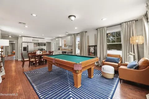 Other - 1 Devon Rd, Stockbridge, MA 01262 photo 2 of 11