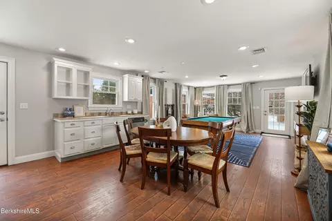 Other - 1 Devon Rd, Stockbridge, MA 01262 photo 4 of 11