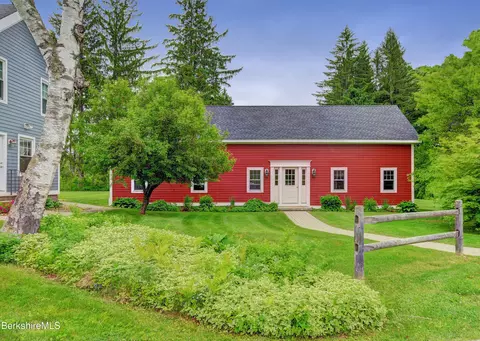 Other - 1 Devon Rd, Stockbridge, MA 01262 photo 9 of 11
