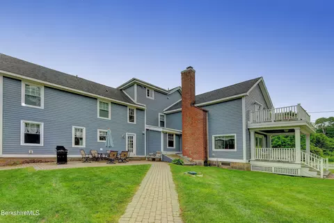Other - 1 Devon Rd, Stockbridge, MA 01262 photo 8 of 11