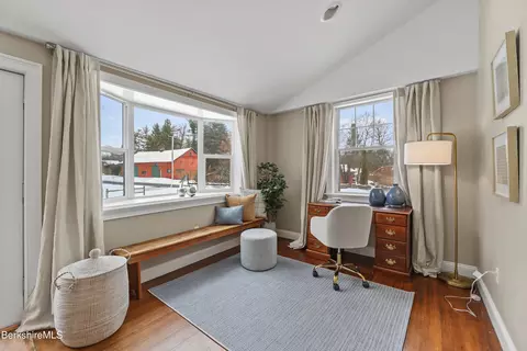 Other - 1 Devon Rd, Stockbridge, MA 01262 photo 5 of 11