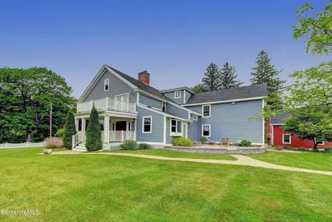 Other - 1 Devon Rd, Stockbridge, MA 01262 photo 7 of 11