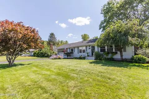 57 Joseph Dr, Pittsfield, MA 01201