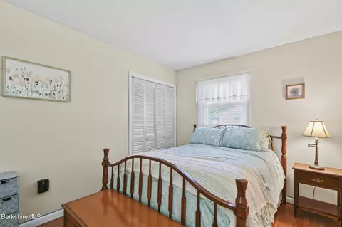 83 Devonshire Dr, Cheshire, MA 01225 photo 18