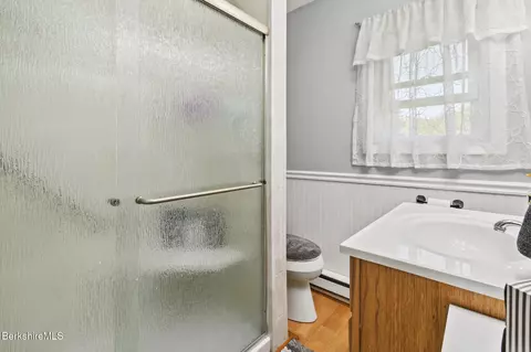 83 Devonshire Dr, Cheshire, MA 01225 photo 14