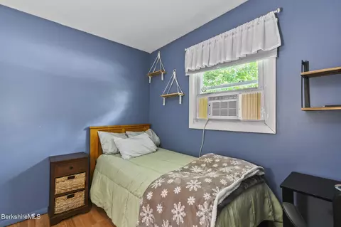 83 Devonshire Dr, Cheshire, MA 01225 photo 20