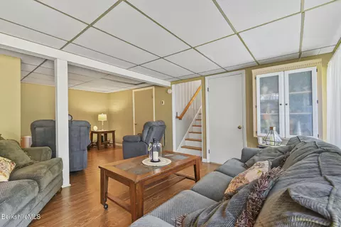 83 Devonshire Dr, Cheshire, MA 01225 photo 22