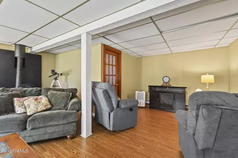 83 Devonshire Dr, Cheshire, MA 01225 photo 24