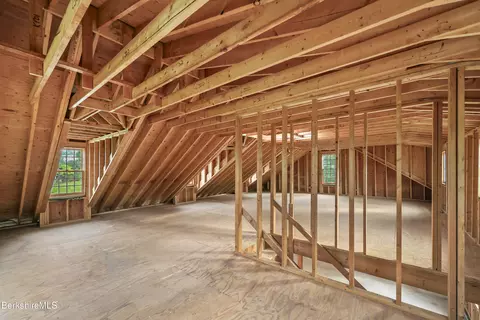 48 Main Rd, Tyringham, MA 01264 photo 17