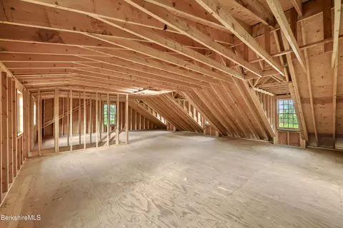 48 Main Rd, Tyringham, MA 01264 photo 14