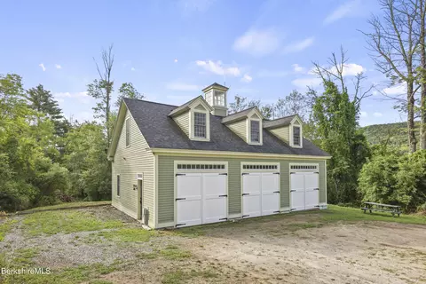 48 Main Rd, Tyringham, MA 01264 photo 8